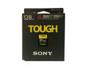مموری-کارت-سونی-Sony-128GB-SF-G-Tough-Series-UHS-II-SDXC-Memory-Card